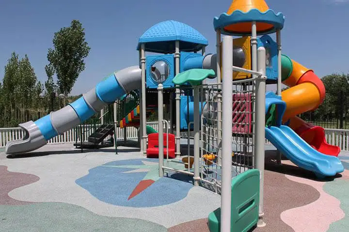Aray Deluxe суреттері